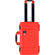HPRC HPRC2550W: Picture 2 thumbnail