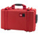 HPRC HPRC2550W: Picture 1 thumbnail