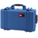 HPRC HPRC2550W: Picture 1 thumbnail