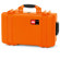 HPRC HPRC2550W: Picture 1 thumbnail