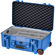 HPRC HPRC2550W: Picture 1 thumbnail