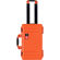 HPRC HPRC2550W: Picture 2 thumbnail