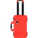 HPRC HPRC2550W: Picture 2 thumbnail