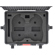 HPRC Amre 2600 Premium Design: Picture 2 thumbnail