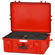 HPRC HPRC2600: Picture 2 thumbnail