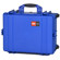 HPRC HPRC2600W: Picture 2 thumbnail