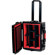 HPRC Amre 2600W Premium Design: Picture 2 thumbnail