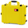HPRC Amre 2600W Premium Design: Picture 1 thumbnail