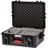 HPRC 2600 Water-Resistant Hard Case with...: Picture 1 thumbnail