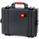 HPRC 2600 Water-Resistant Hard Case with...: Picture 2 thumbnail
