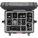 HPRC 2600 Water-Resistant Hard Case with...: Picture 4 thumbnail