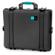 HPRC HRPC 2700BAG Resin Hard Case with Bag an...: Picture 1 thumbnail