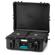 HPRC HRPC 2700BAG Resin Hard Case with Bag an...: Picture 2 thumbnail