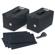 HPRC HRPC 2700BAG Resin Hard Case with Bag an...: Picture 3 thumbnail