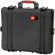HPRC Hand-Carried Hard Case with Foam fo...: Picture 1 thumbnail