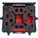 HPRC Hand-Carried Hard Case with Foam fo...: Picture 2 thumbnail