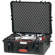 HPRC Hand-Carried Hard Case with Foam fo...: Picture 3 thumbnail