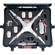 HPRC Hand-Carried Hard Case with Foam fo...: Picture 5 thumbnail