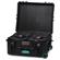 HPRC HRPC 270WBAG Wheeled Resin Hard Case wit...: Picture 3 thumbnail