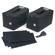 HPRC HRPC 270WBAG Wheeled Resin Hard Case wit...: Picture 4 thumbnail