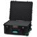HPRC HRPC 2700WCUB Wheeled Resin Hard Case wi...: Picture 3 thumbnail