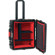 HPRC Amre 2700W Wheeled Hard Case with D...: Picture 1 thumbnail
