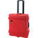 HPRC 2700WF Wheeled Hard Case with Cubed...: Picture 1 thumbnail