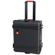 HPRC Wheeled Hard Case + Foam for DJI Ph...: Picture 1 thumbnail
