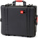 HPRC Wheeled Hard Case + Foam for DJI Ph...: Picture 2 thumbnail