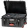 HPRC Amre 2700W Wheeled Hard Case with I...: Picture 1 thumbnail