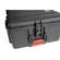 HPRC Amre 2700W Wheeled Hard Case with I...: Picture 4 thumbnail