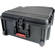 HPRC Amre 2700W Wheeled Hard Case with I...: Picture 5 thumbnail