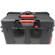 HPRC Amre 2700W Wheeled Hard Case with I...: Picture 6 thumbnail