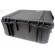 HPRC Amre 2700W Wheeled Hard Case with I...: Picture 7 thumbnail