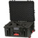 HPRC PHA2700W Wheeled Hard Case for DJI ...: Picture 1 thumbnail