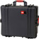 HPRC PHA2700W Wheeled Hard Case for DJI ...: Picture 2 thumbnail
