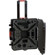 HPRC PHA2700W Wheeled Hard Case for DJI ...: Picture 3 thumbnail