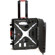 HPRC PHA2700W Wheeled Hard Case for DJI ...: Picture 4 thumbnail