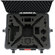 HPRC PHA2700W Wheeled Hard Case for DJI ...: Picture 5 thumbnail