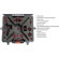 HPRC PHA2700W Wheeled Hard Case for DJI ...: Picture 6 thumbnail