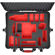HPRC 2700W Wheeled Hard Case for RED RAV...: Picture 2 thumbnail