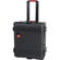 HPRC Wheeled Hard Case with Foam for DJI...: Picture 1 thumbnail