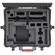 HPRC Wheeled Hard Case with Foam for DJI...: Picture 2 thumbnail