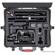 HPRC Wheeled Hard Case with Foam for DJI...: Picture 3 thumbnail