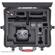 HPRC Wheeled Hard Case with Foam for DJI...: Picture 4 thumbnail