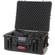 HPRC Wheeled Hard Case with Foam for DJI...: Picture 5 thumbnail