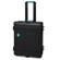 HPRC HRPC 2700WSSK Wheeled Resin Hard Case wi...: Picture 2 thumbnail