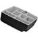 HPRC HRPC 2700WSSK Wheeled Resin Hard Case wi...: Picture 4 thumbnail