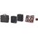 HPRC 2710 Resin Case and PHA4 Soft Bag C...: Picture 2 thumbnail