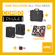 HPRC 2710 Resin Case and PHA4 Soft Bag C...: Picture 1 thumbnail